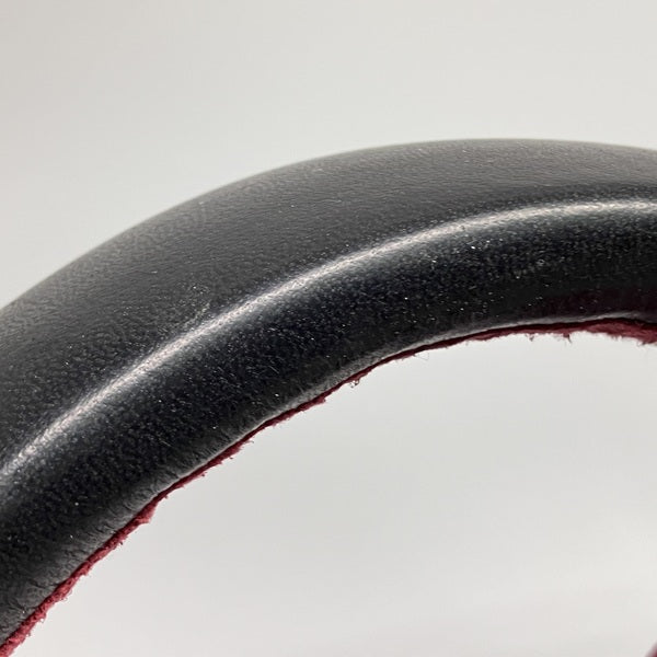 【中古】CLEAR MG PRO【日本橋】