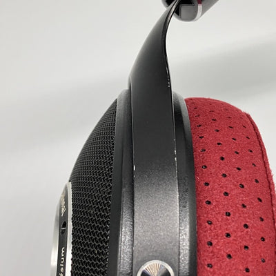 【中古】CLEAR MG PRO【日本橋】