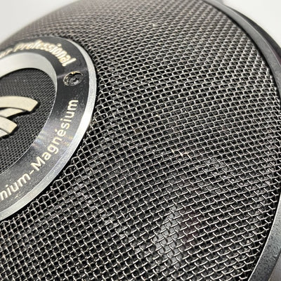 【中古】CLEAR MG PRO【日本橋】