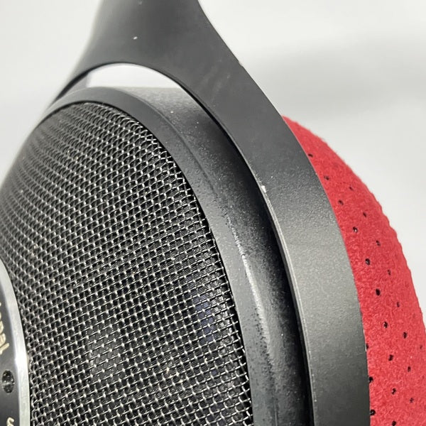 【中古】CLEAR MG PRO【日本橋】