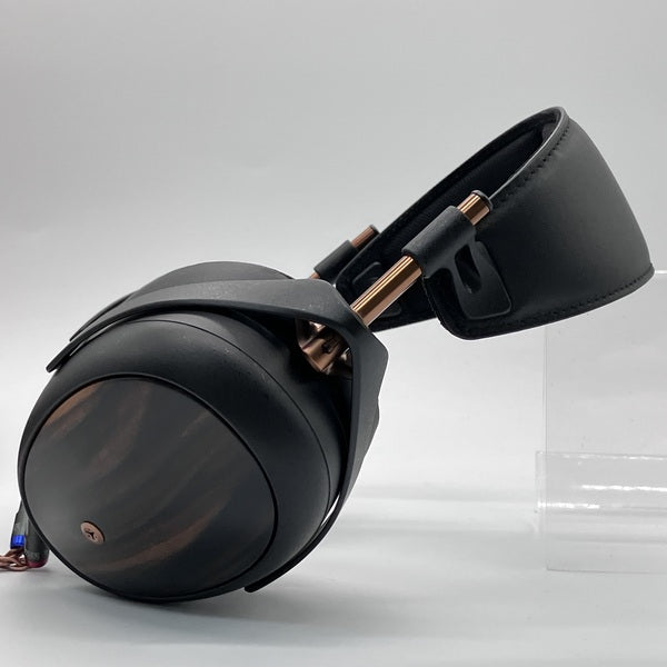 Meze Audio 【中古】LIRIC II 【LIR-2】【秋葉原】 – e☆イヤホン