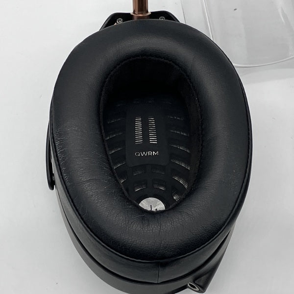 Meze Audio 【中古】LIRIC II 【LIR-2】【秋葉原】 – e☆イヤホン