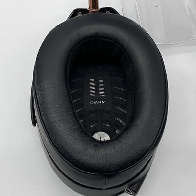 【中古】LIRIC II 【LIR-2】【日本橋】