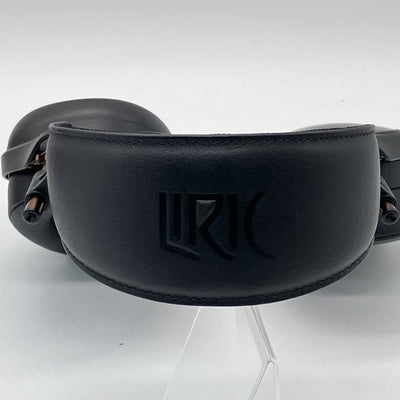 【中古】LIRIC II 【LIR-2】【日本橋】