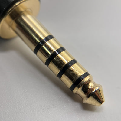 【中古】LIRIC II 【LIR-2】【日本橋】