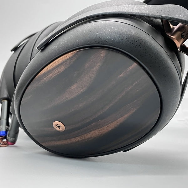 Meze Audio 【中古】LIRIC II 【LIR-2】【秋葉原】 – e☆イヤホン