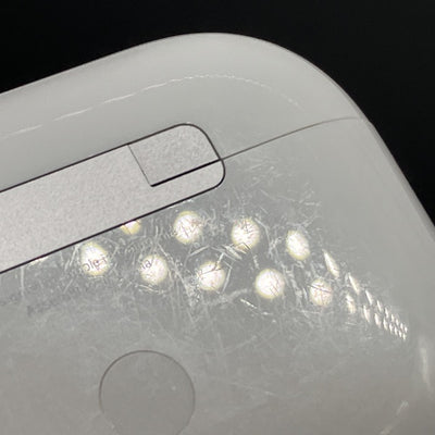 【中古】MagSafe充電ケース(USB-C)付きAirPods Pro(第2世代) MTJV3JA【秋葉原】