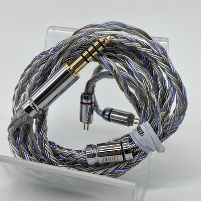 【中古】Warrior 2pin-4.4mm【日本橋】