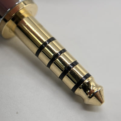 【中古】Warrior 2pin-4.4mm【日本橋】