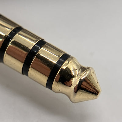 【中古】Warrior 2pin-4.4mm【日本橋】