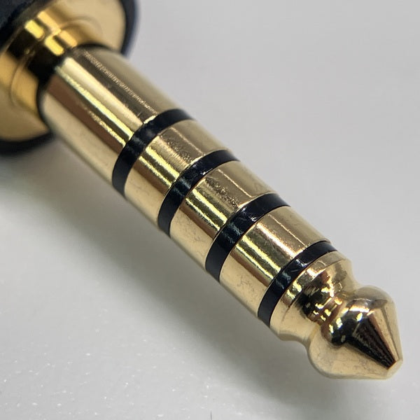 【中古】Quartet 2pin4.4mm【日本橋】