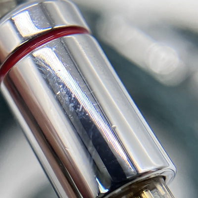 【中古】SuperCyan 2Pin-4.4mm【日本橋】