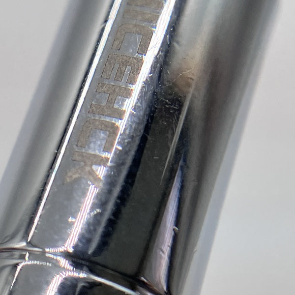 【中古】SuperCyan 2Pin-4.4mm【日本橋】