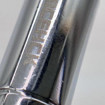【中古】SuperCyan 2Pin-4.4mm【日本橋】