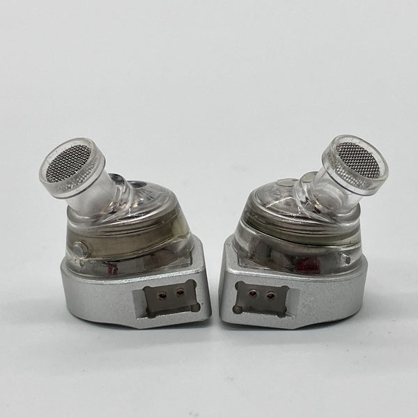 【中古】OLA （ケーブル欠品）【日本橋】