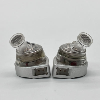 【中古】OLA （ケーブル欠品）【日本橋】