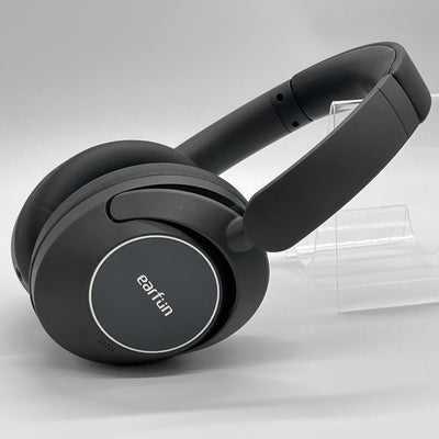 【中古】EarFun Wave Pro【日本橋】