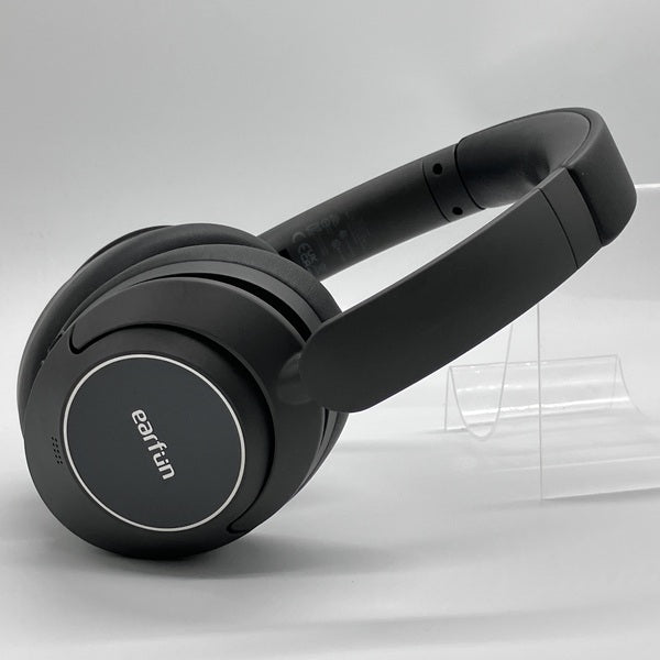 【中古】EarFun Wave Pro【日本橋】