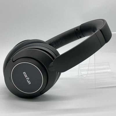 【中古】EarFun Wave Pro【日本橋】