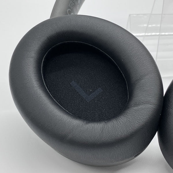 【中古】EarFun Wave Pro【日本橋】