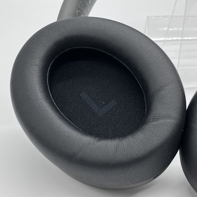 【中古】EarFun Wave Pro【日本橋】