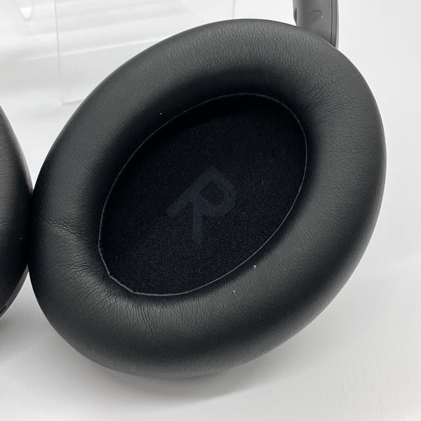 【中古】EarFun Wave Pro【日本橋】