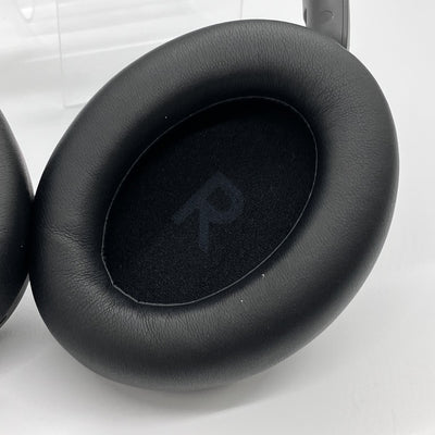 【中古】EarFun Wave Pro【日本橋】