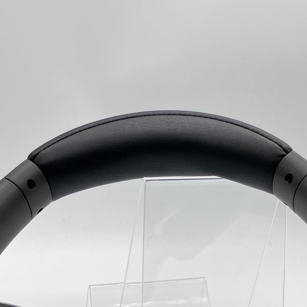 【中古】EarFun Wave Pro【日本橋】