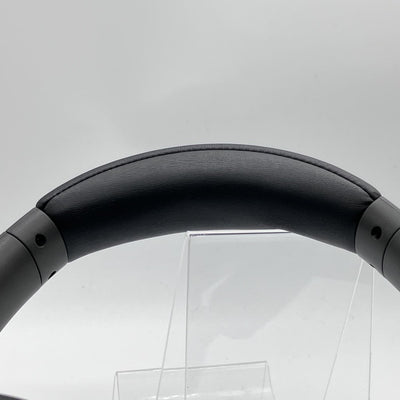 【中古】EarFun Wave Pro【日本橋】