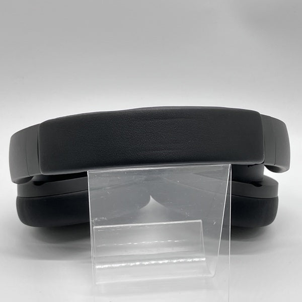 【中古】EarFun Wave Pro【日本橋】