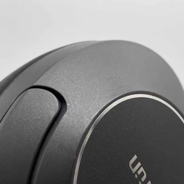 【中古】EarFun Wave Pro【日本橋】