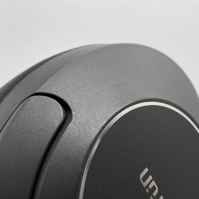 【中古】EarFun Wave Pro【日本橋】