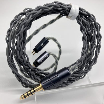 【中古】Signal MKII Custom-4.4mm 【BEA-7407】【秋葉原】