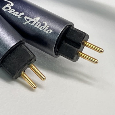 【中古】Signal MKII Custom-4.4mm 【BEA-7407】【秋葉原】