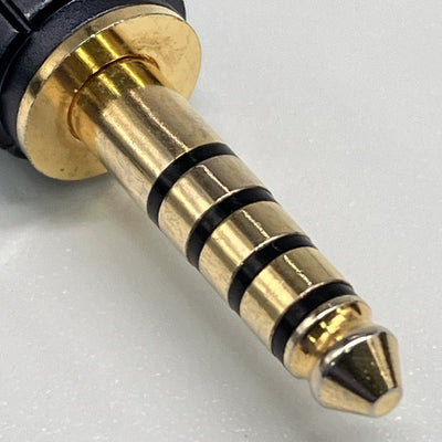【中古】Signal MKII Custom-4.4mm 【BEA-7407】【秋葉原】