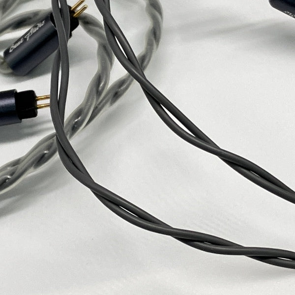 【中古】Signal MKII Custom-4.4mm 【BEA-7407】【秋葉原】