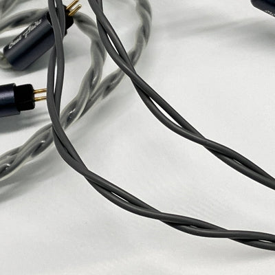 【中古】Signal MKII Custom-4.4mm 【BEA-7407】【秋葉原】