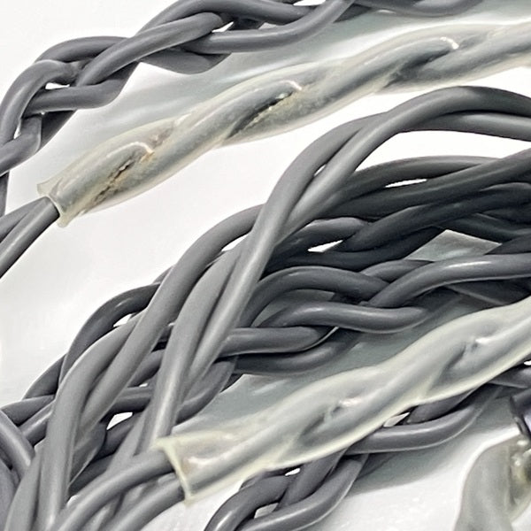 【中古】Signal MKII Custom-4.4mm 【BEA-7407】【秋葉原】