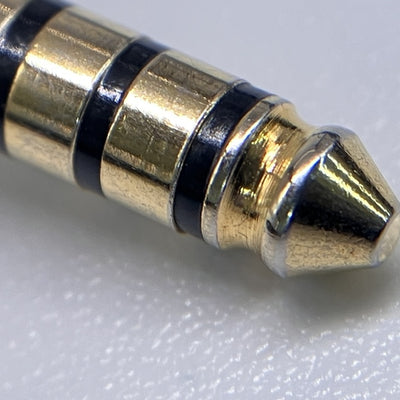 【中古】Signal MKII Custom-4.4mm 【BEA-7407】【秋葉原】