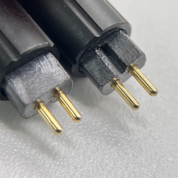 【中古】CASSINI-AXIS (カッシーニ-アクシス) 4.4mm5極バランス/カスタムIEM2pin 【NLA-CSN-AXS】【秋葉原】