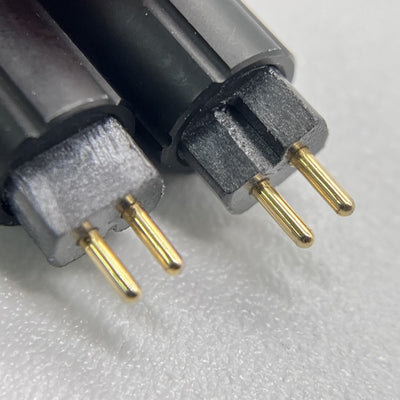 【中古】CASSINI-AXIS (カッシーニ-アクシス) 4.4mm5極バランス/カスタムIEM2pin 【NLA-CSN-AXS】【秋葉原】