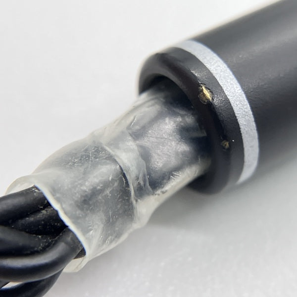 【中古】CASSINI-AXIS (カッシーニ-アクシス) 4.4mm5極バランス/カスタムIEM2pin 【NLA-CSN-AXS】【秋葉原】