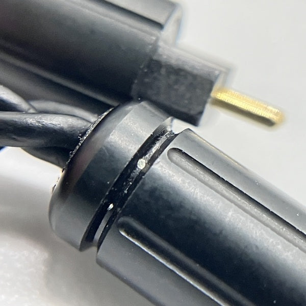 【中古】CASSINI-AXIS (カッシーニ-アクシス) 4.4mm5極バランス/カスタムIEM2pin 【NLA-CSN-AXS】【秋葉原】