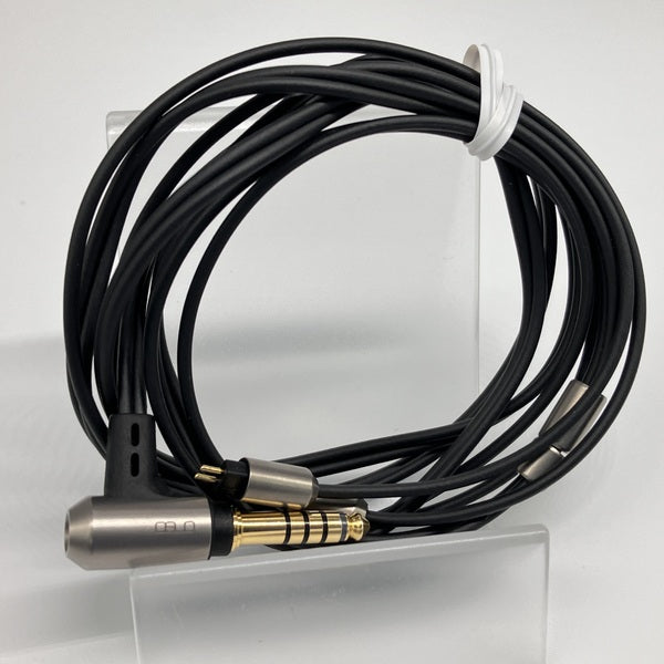 【中古】06シリーズ 4.4(5極)-2pin(CIEM) (L/R)【iect_06_bl4c_120】【秋葉原】