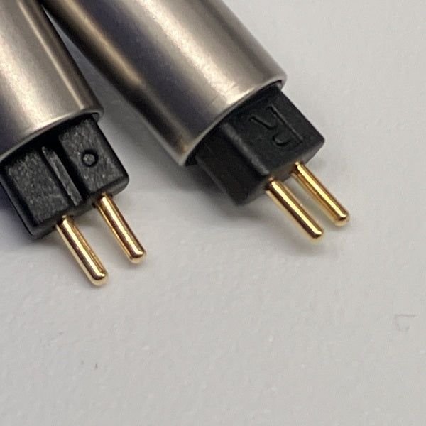 【中古】06シリーズ 4.4(5極)-2pin(CIEM) (L/R)【iect_06_bl4c_120】【秋葉原】