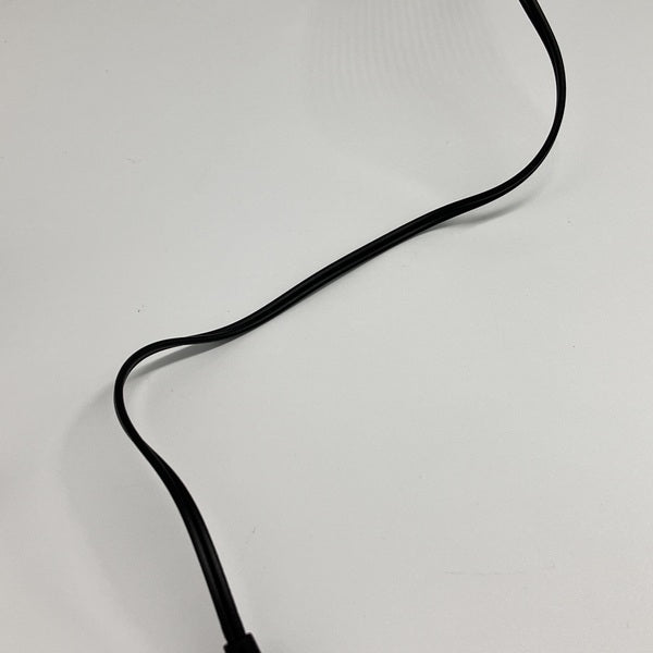 【中古】06シリーズ 4.4(5極)-2pin(CIEM) (L/R)【iect_06_bl4c_120】【秋葉原】