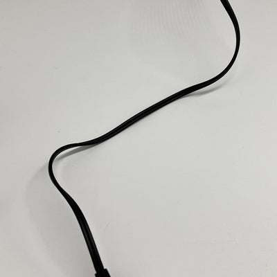 【中古】06シリーズ 4.4(5極)-2pin(CIEM) (L/R)【iect_06_bl4c_120】【秋葉原】