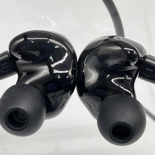 qdc 【中古】SUPERIOR Vermilion Red 【QDC-SUPERIOR-RD