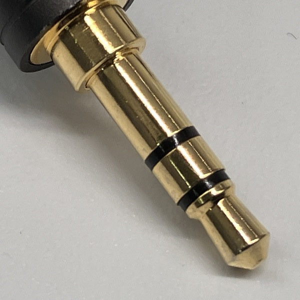 【新品未使用】qdc SUPERIOR red qdc SUPERIOR QDC-SUPERIOR-RD [Vermilion Red] 価格比較 - 価格.com