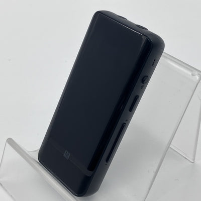 【中古】BTR5 2021 【FIO-BTR5ES-2021】【秋葉原】